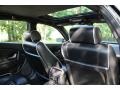 Nero (Black) - Quattroporte Sport GT Photo No. 27
