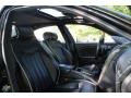 Nero (Black) - Quattroporte Sport GT Photo No. 29