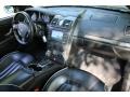 Nero (Black) - Quattroporte Sport GT Photo No. 30