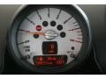 Pure Red - Cooper Countryman Photo No. 26