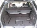 Black Trunk Photo for 2011 Jeep Grand Cherokee #50569489