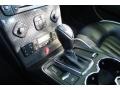 Nero (Black) - Quattroporte Sport GT Photo No. 34