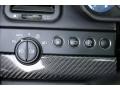 Nero (Black) - Quattroporte Sport GT Photo No. 35