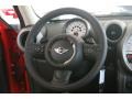 Pure Red - Cooper S Countryman Photo No. 10