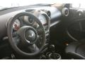 Pure Red - Cooper S Countryman Photo No. 11