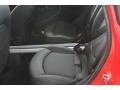 Pure Red - Cooper S Countryman Photo No. 16
