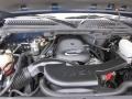 5.3 Liter OHV 16V Vortec V8 Engine for 2003 GMC Yukon XL SLT 4x4 #50569918