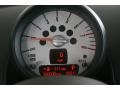 Pure Red - Cooper S Countryman Photo No. 27