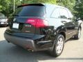 Formal Black - MDX Technology Photo No. 5