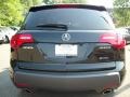 Formal Black - MDX Technology Photo No. 6