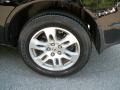 Formal Black - MDX Technology Photo No. 7