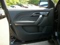 Formal Black - MDX Technology Photo No. 8