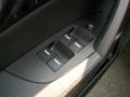 Formal Black - MDX Technology Photo No. 9