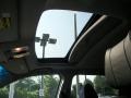 Formal Black - MDX Technology Photo No. 11