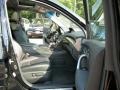 Formal Black - MDX Technology Photo No. 13