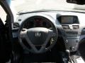 Formal Black - MDX Technology Photo No. 16