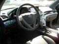 Formal Black - MDX Technology Photo No. 17