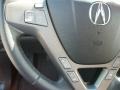 Formal Black - MDX Technology Photo No. 18