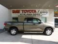 Pyrite Mica 2008 Toyota Tundra SR5 TRD Double Cab 4x4