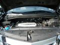Formal Black - MDX Technology Photo No. 23