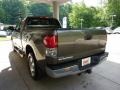 Pyrite Mica - Tundra SR5 TRD Double Cab 4x4 Photo No. 4