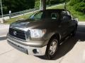 Pyrite Mica - Tundra SR5 TRD Double Cab 4x4 Photo No. 5