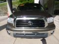 Pyrite Mica - Tundra SR5 TRD Double Cab 4x4 Photo No. 6