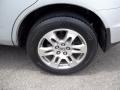 Billet Silver Metallic - MDX Technology Photo No. 8