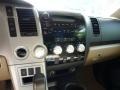 Pyrite Mica - Tundra SR5 TRD Double Cab 4x4 Photo No. 13