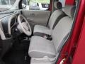 2009 Scarlet Red Nissan Cube 1.8 SL  photo #3