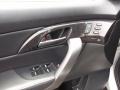 Billet Silver Metallic - MDX Technology Photo No. 11