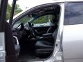 Billet Silver Metallic - MDX Technology Photo No. 12