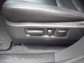 Billet Silver Metallic - MDX Technology Photo No. 13