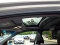 Billet Silver Metallic - MDX Technology Photo No. 14