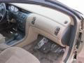 1999 Champagne Pearl Metallic Dodge Intrepid   photo #6