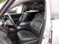 Billet Silver Metallic - MDX Technology Photo No. 15