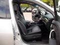 Billet Silver Metallic - MDX Technology Photo No. 16