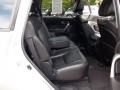 Billet Silver Metallic - MDX Technology Photo No. 17