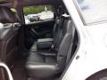 Billet Silver Metallic - MDX Technology Photo No. 18