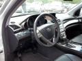 Billet Silver Metallic - MDX Technology Photo No. 19