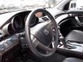 Billet Silver Metallic - MDX Technology Photo No. 20