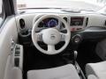 2009 Scarlet Red Nissan Cube 1.8 SL  photo #15