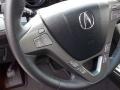 Billet Silver Metallic - MDX Technology Photo No. 21
