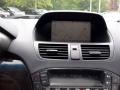 Billet Silver Metallic - MDX Technology Photo No. 22