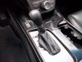 Billet Silver Metallic - MDX Technology Photo No. 24
