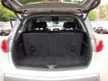 Billet Silver Metallic - MDX Technology Photo No. 25