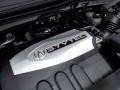 Billet Silver Metallic - MDX Technology Photo No. 26