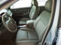 2005 Sky Blue Pearl Toyota Camry XLE  photo #8