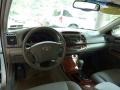 2005 Sky Blue Pearl Toyota Camry XLE  photo #10