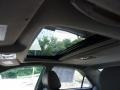 Sky Blue Pearl - Camry XLE Photo No. 12